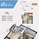 39쓰리고 이미지