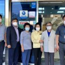 하나로마트(새통영농협) 이미지