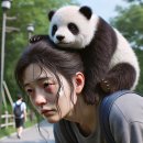 팬더가 왜 내 어깨위에.. 용한 광주 신점 &lt;연화신궁&gt; 후기 #광주점집