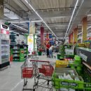 마닐라PC 이미지