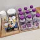 WT메소드 수유점 | 강북 두피관리 후기, WT메소드 수유점 탈모관리 과정부터 가격까지 정리