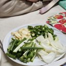 경기도 수원시 권선구 정조로 543 (세류동) 이미지