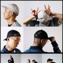 펀샵