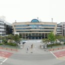 정읍농기구