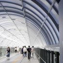 용산-246 이미지