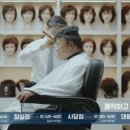 케이아이씨푸드