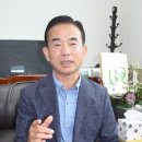 여주시농협조합공동사업법인 이미지