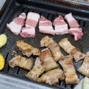 우미식육식당 | 목포 삼겹살 맛집 또또또간집 현지인이 찾는 우미식육식당 내돈내산