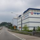 경충(3번)국도 이미지