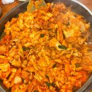 공지천닭갈비 이미지