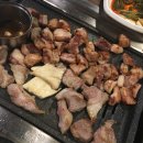 까미막창 이미지