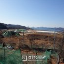 부영화학