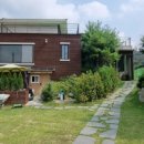 별끌림하우스 이미지