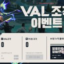 스타디움 PC Cafe 이미지