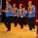 양구문화복지센터 공연장 이미지