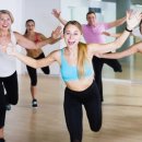 다이어트 댄스1 이미지