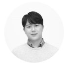 건축사사무소위요