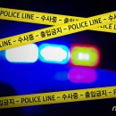 백악관여관 이미지