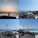 세화신발 | [제주여행] 세화해변 평대해변 함덕해수욕장 해안도로 드라이브 및 사진 모음.zip