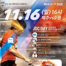 수원-0934 네이버블로그