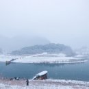 (야간)치유요가 이미지