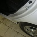 현대자동차동백점 이미지