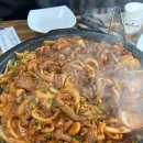두마리찜닭완주봉동 | 전주/완주 오리주물럭 맛집 향수원/예약/주차/당일웨이팅