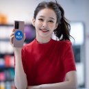정혜지 이미지
