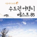 85 이미지