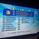 샤데이노래방 | 석우는 연기를 들이키며 영원이라는 것에 대해 생각해보았다