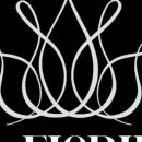 피오리레 이미지