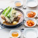 달봉이본점 이미지