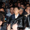 완주 문예회관 이미지