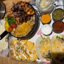 얌얌이푸드 | 아기랑 가기 좋은 동탄라크몽 맛집 "카사데타코 동탄라크몽점" 타코맛집 솔직후기