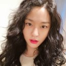 리안헤어 뉴코아 아울렛 구월점 이미지