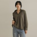 엘리시아 이미지