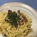 산들애사우나 | Weekly Diary Feb.