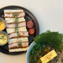 부평구청 이미지