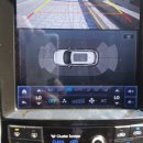 부산기독교종합사회복지관 이미지