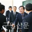 배명중고교 이미지