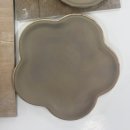 [컬러온 배움터] 내 손으로 만드는 도자기 공예 | 성수 컬러온스튜디오 | 마블도자기 원데이클래스 후기