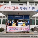 상대동13 이미지