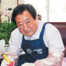 신평초교 이미지