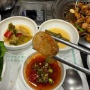 대창상사 | 창원 용호동 룸식당 양대창 곱창구이 30년 원조 맛집 [오두막양대창]