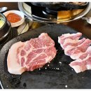 돈향기식당 이미지