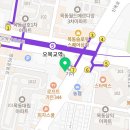 여인호치과의원 이미지