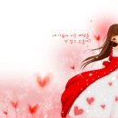 애너벨리 이미지