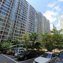 당정동 성원 이미지