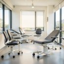 서울척척의원 이미지