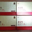 올데이 이미지
